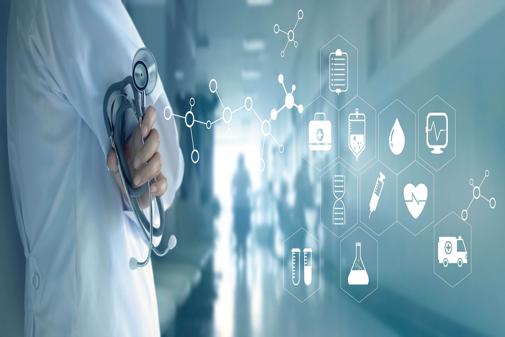 multispeciality_service