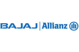Bajaj Allianz Insurance