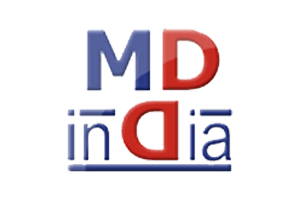 MD India Insurance